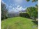 359 Bayview Street, Hollywell QLD 4216