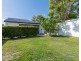 359 Bayview Street, Hollywell QLD 4216