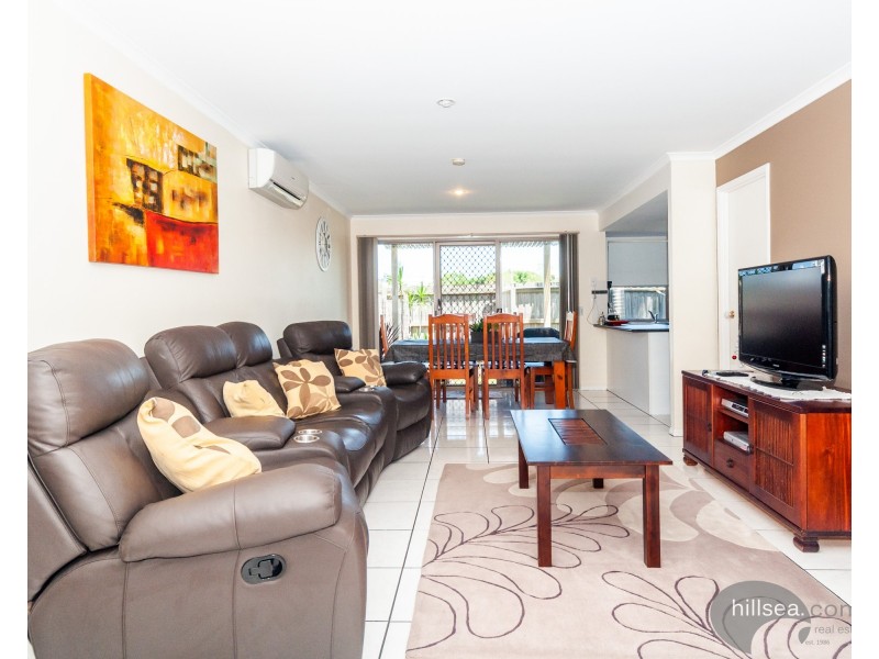 643 Pine Ridge Road, Biggera Waters QLD 4216