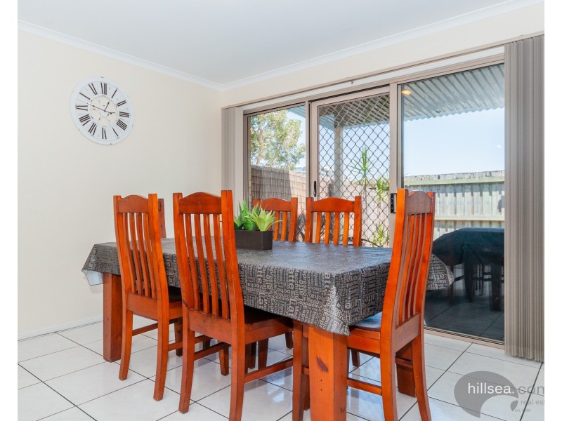 643 Pine Ridge Road, Biggera Waters QLD 4216