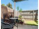 643 Pine Ridge Road, Biggera Waters QLD 4216