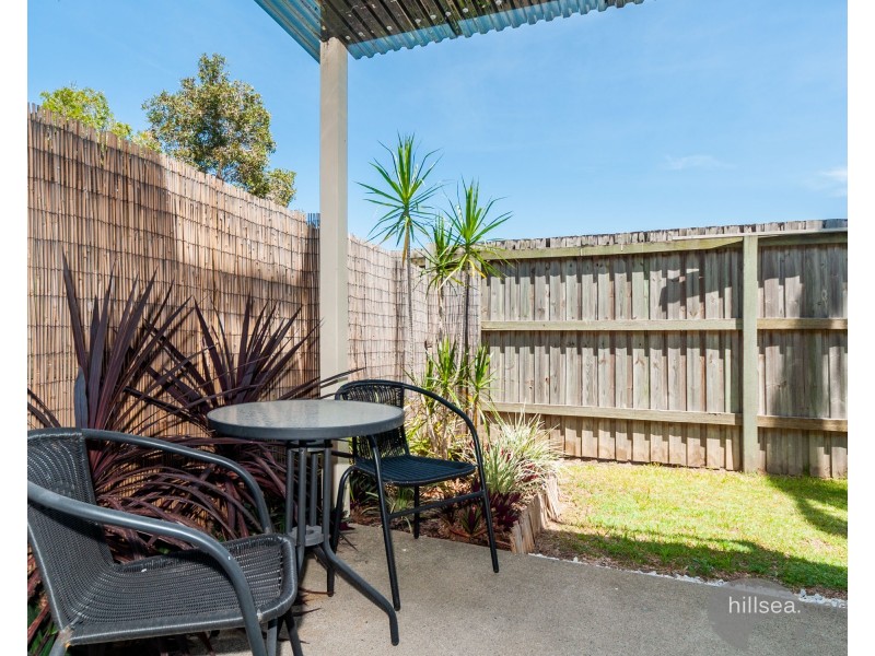 643 Pine Ridge Road, Biggera Waters QLD 4216