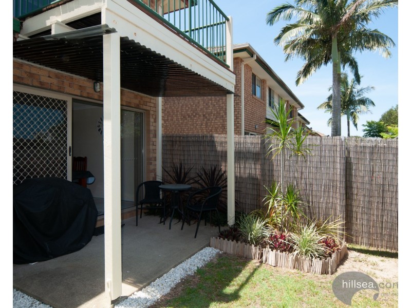 643 Pine Ridge Road, Biggera Waters QLD 4216