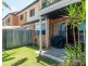 643 Pine Ridge Road, Biggera Waters QLD 4216