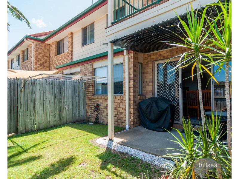 643 Pine Ridge Road, Biggera Waters QLD 4216