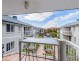 31/75-77 Bayview Street, Runaway Bay QLD 4216