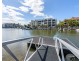 31/75-77 Bayview Street, Runaway Bay QLD 4216