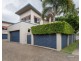 1/162 Muir Street, Labrador QLD 4215
