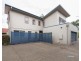 1/162 Muir Street, Labrador QLD 4215