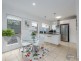 1/162 Muir Street, Labrador QLD 4215