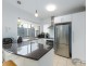1/162 Muir Street, Labrador QLD 4215