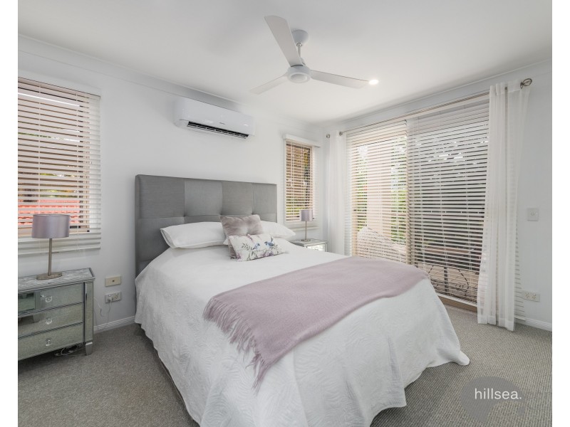 1/162 Muir Street, Labrador QLD 4215