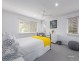 1/162 Muir Street, Labrador QLD 4215