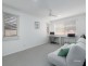 1/162 Muir Street, Labrador QLD 4215