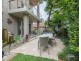 1/162 Muir Street, Labrador QLD 4215