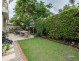 1/162 Muir Street, Labrador QLD 4215