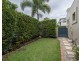 1/162 Muir Street, Labrador QLD 4215