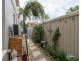 1/162 Muir Street, Labrador QLD 4215