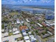 1/162 Muir Street, Labrador QLD 4215