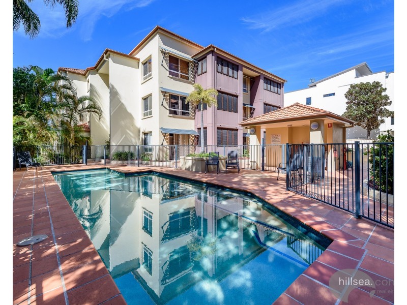7/89-91 Bayview Street, Runaway Bay QLD 4216