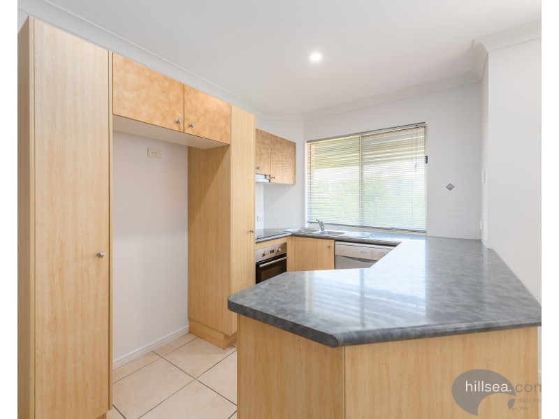 7/89-91 Bayview Street, Runaway Bay QLD 4216