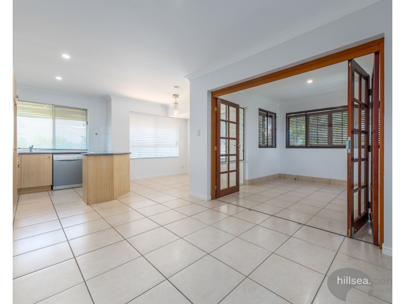 7/89-91 Bayview Street, Runaway Bay QLD 4216