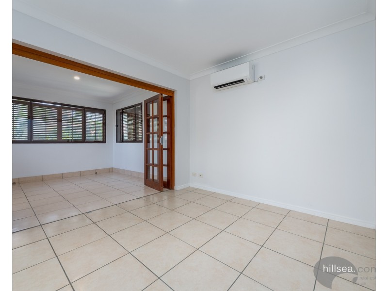 7/89-91 Bayview Street, Runaway Bay QLD 4216