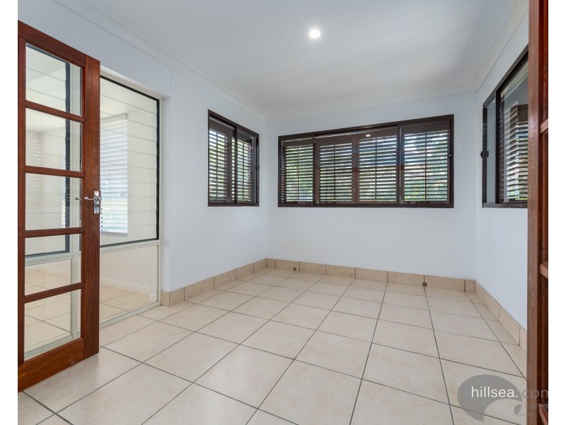 7/89-91 Bayview Street, Runaway Bay QLD 4216