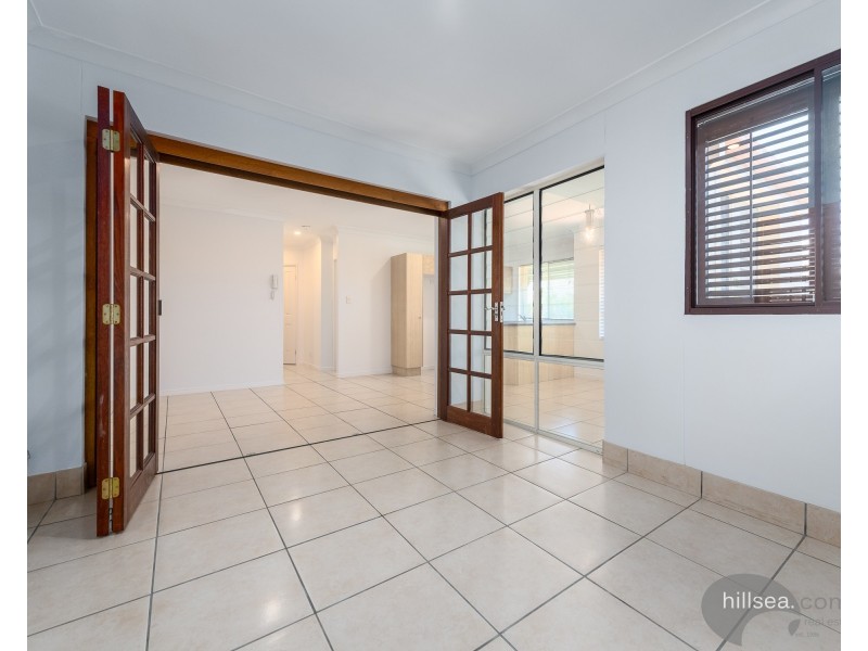 7/89-91 Bayview Street, Runaway Bay QLD 4216