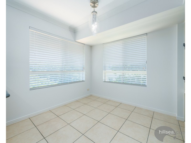 7/89-91 Bayview Street, Runaway Bay QLD 4216
