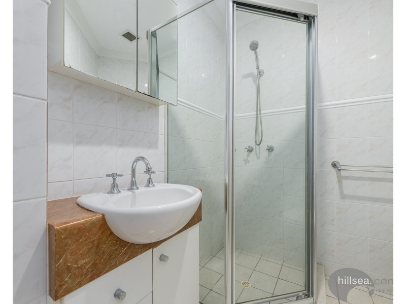 7/89-91 Bayview Street, Runaway Bay QLD 4216