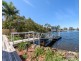 7/89-91 Bayview Street, Runaway Bay QLD 4216