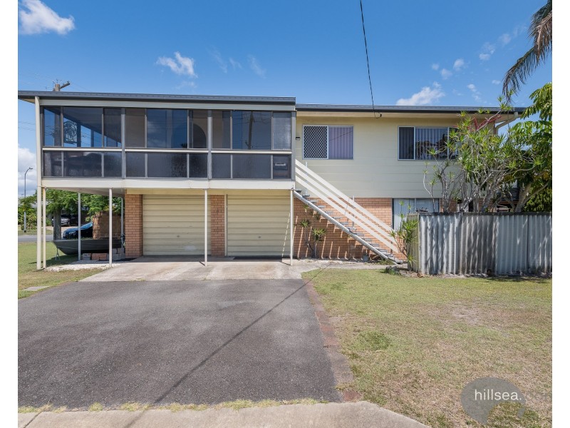 2 Medika Street / 69 Coombabah Road, Runaway Bay QLD 4216