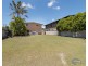 2 Medika Street / 69 Coombabah Road, Runaway Bay QLD 4216