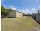 2 Medika Street / 69 Coombabah Road, Runaway Bay QLD 4216