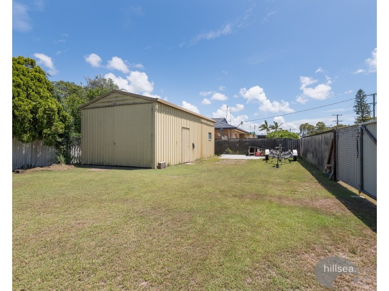 2 Medika Street / 69 Coombabah Road, Runaway Bay QLD 4216