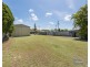 2 Medika Street / 69 Coombabah Road, Runaway Bay QLD 4216