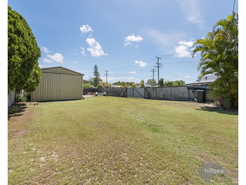 2 Medika Street / 69 Coombabah Road, Runaway Bay QLD 4216
