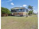 2 Medika Street / 69 Coombabah Road, Runaway Bay QLD 4216