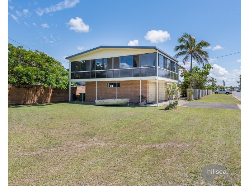 2 Medika Street / 69 Coombabah Road, Runaway Bay QLD 4216