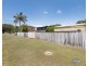2 Medika Street / 69 Coombabah Road, Runaway Bay QLD 4216