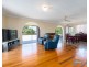 2 Medika Street / 69 Coombabah Road, Runaway Bay QLD 4216