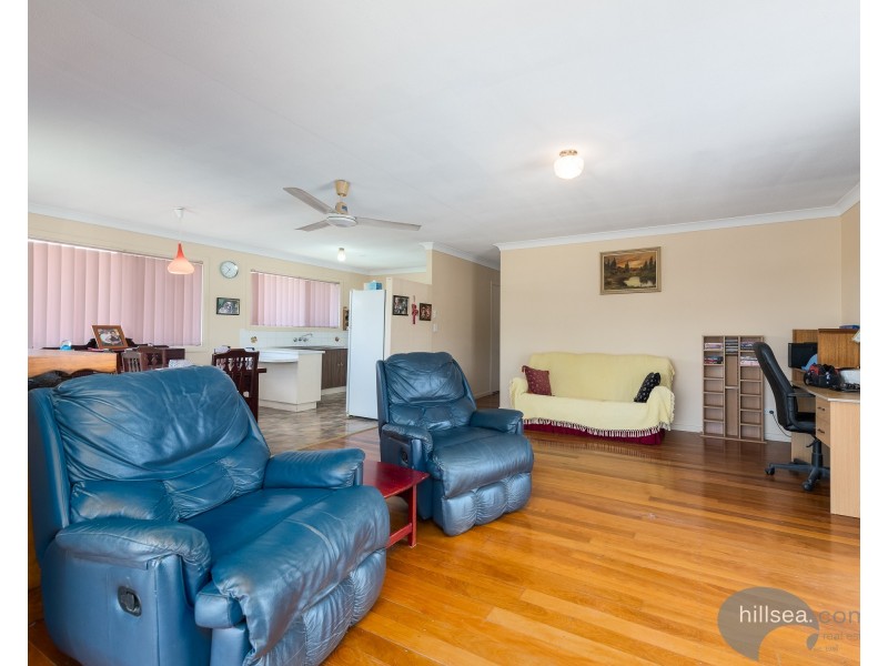 2 Medika Street / 69 Coombabah Road, Runaway Bay QLD 4216