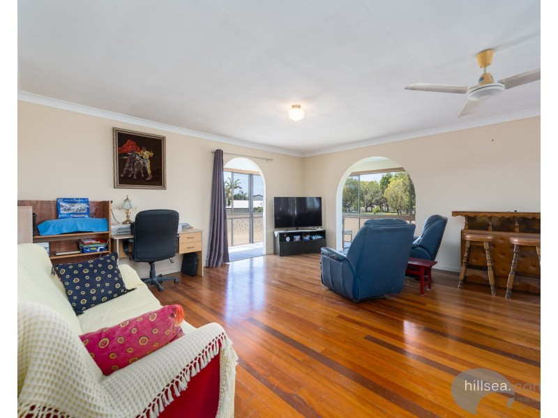 2 Medika Street / 69 Coombabah Road, Runaway Bay QLD 4216