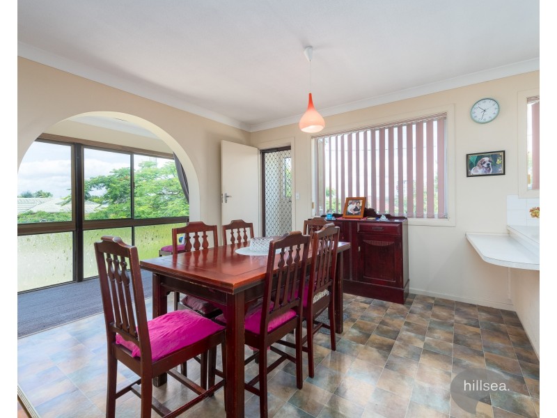 2 Medika Street / 69 Coombabah Road, Runaway Bay QLD 4216