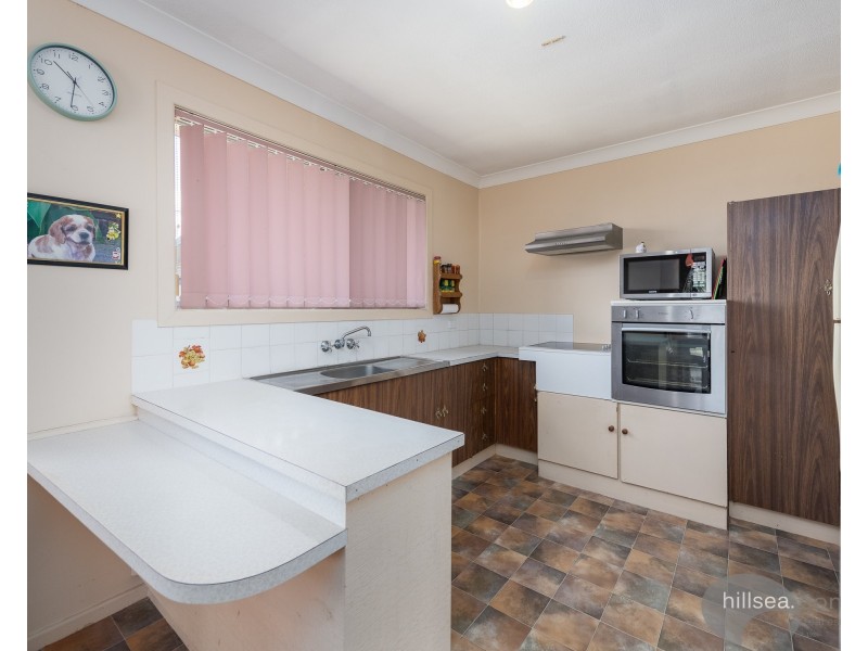 2 Medika Street / 69 Coombabah Road, Runaway Bay QLD 4216