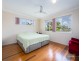 2 Medika Street / 69 Coombabah Road, Runaway Bay QLD 4216