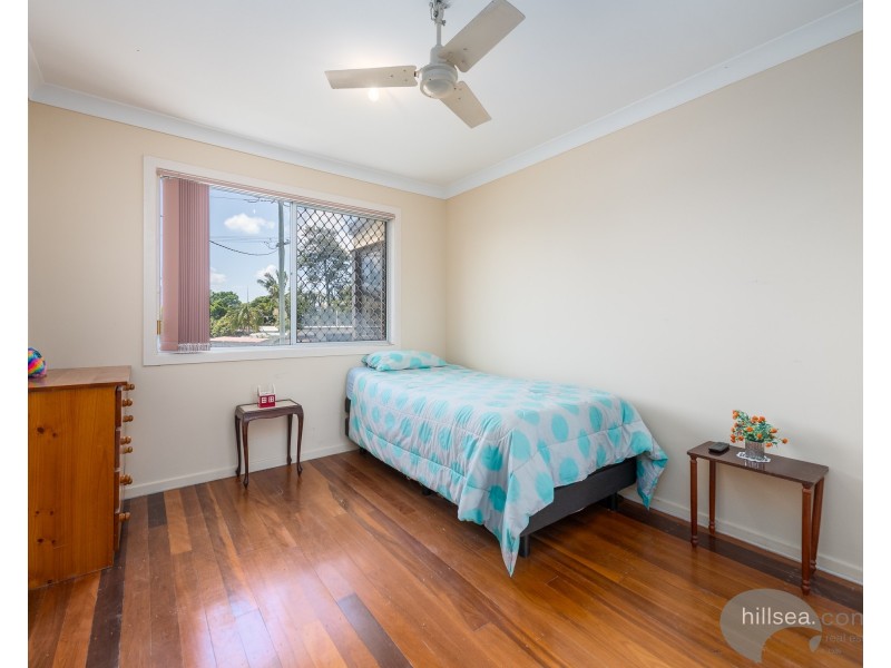 2 Medika Street / 69 Coombabah Road, Runaway Bay QLD 4216