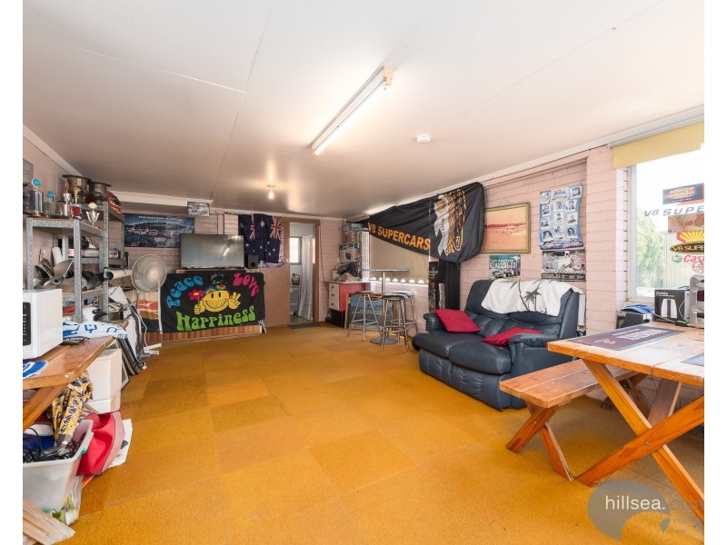 2 Medika Street / 69 Coombabah Road, Runaway Bay QLD 4216
