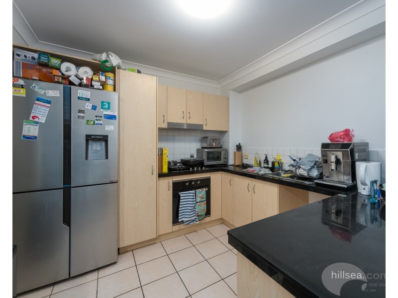 15/7 Bowden Court, Nerang QLD 4211